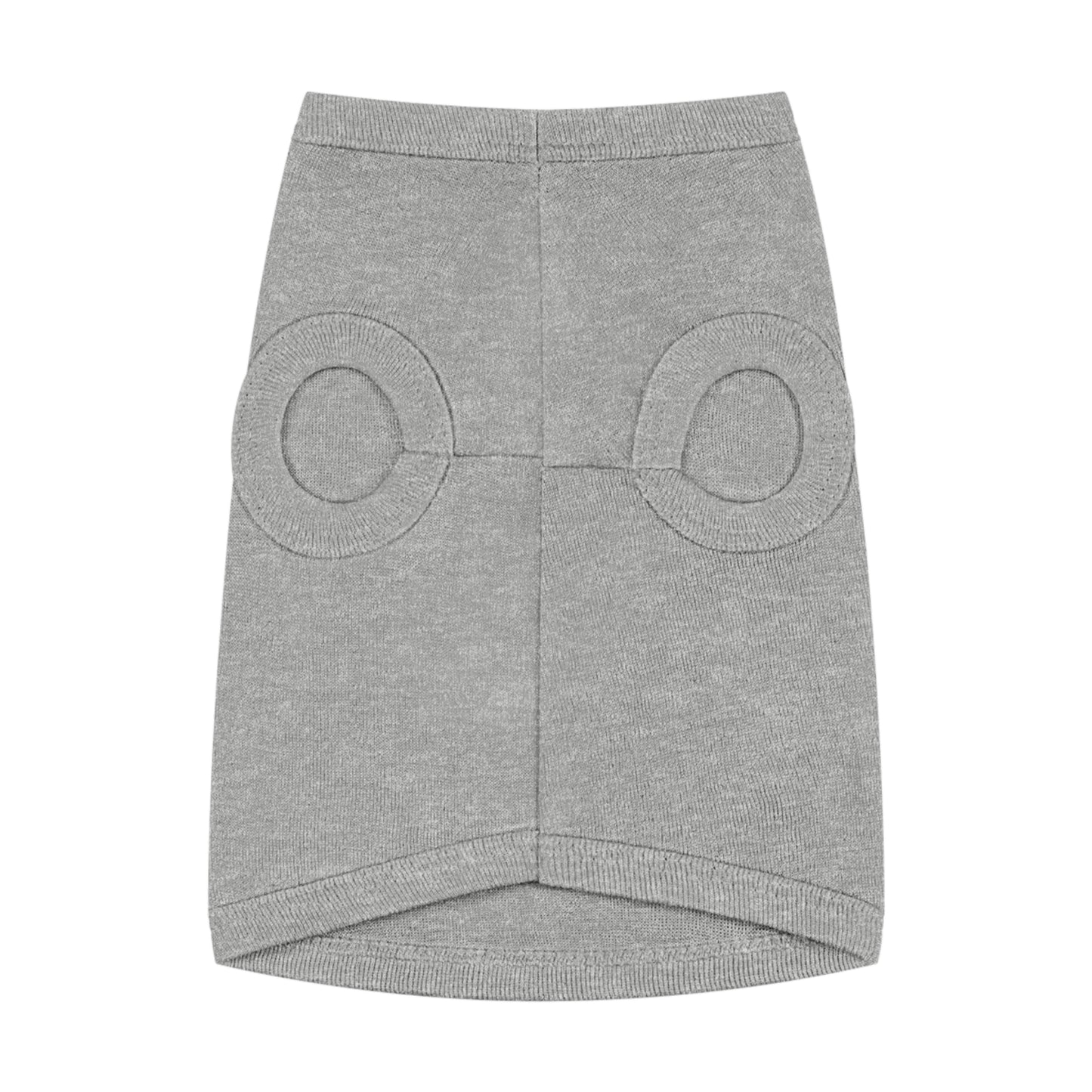 404: SquirrelNotFound.exe / Petwear