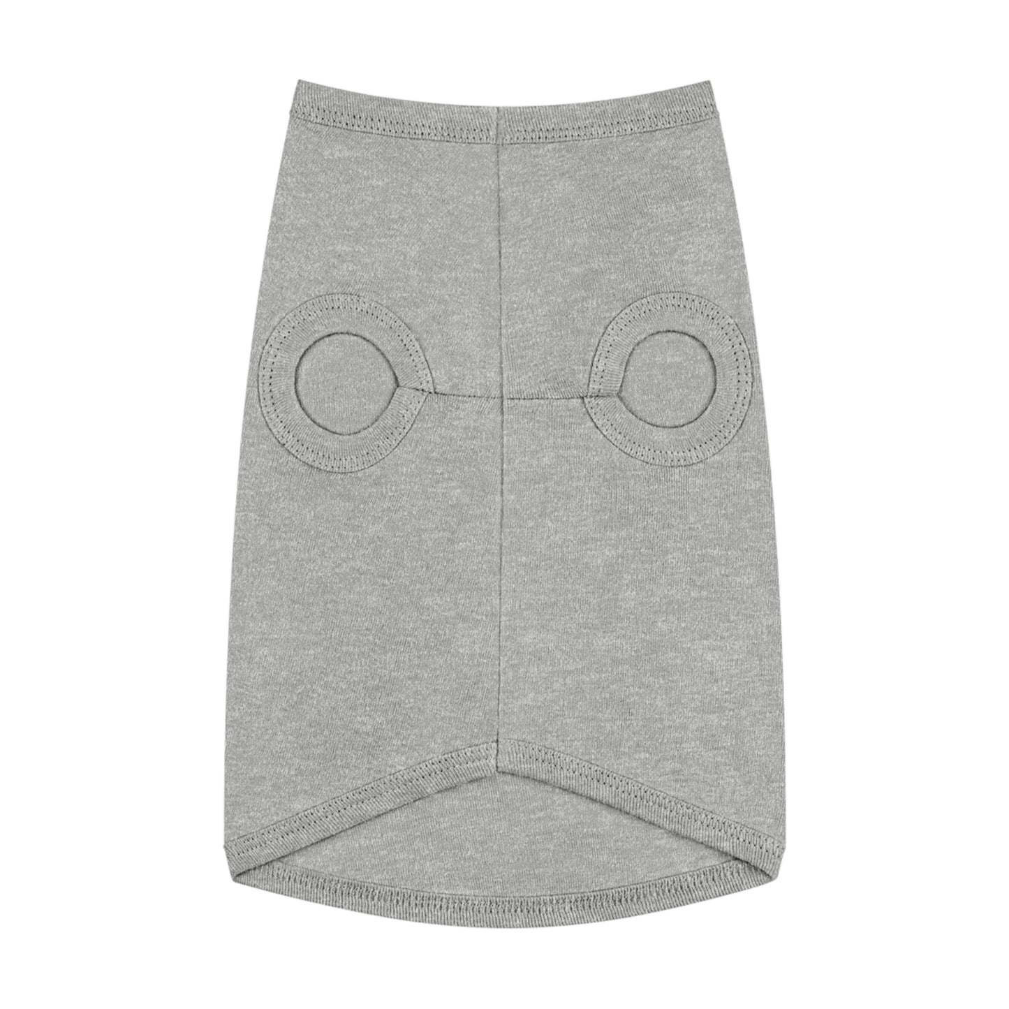 404: SquirrelNotFound.exe / Petwear