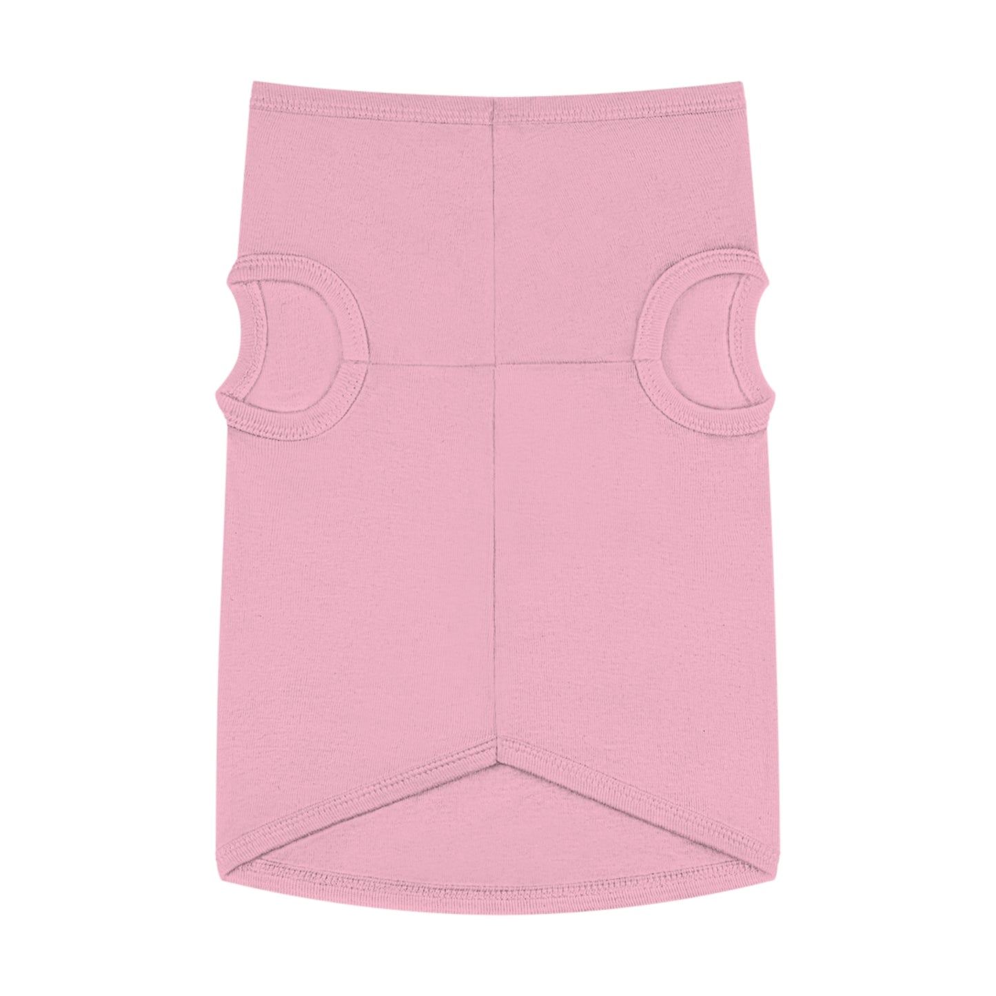 404: Neural Fetchwork.exe / petwear