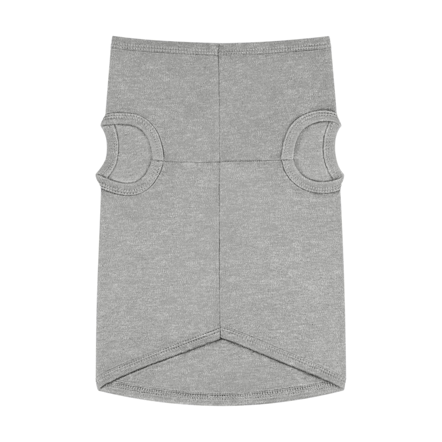 404: Neural Fetchwork.exe / petwear
